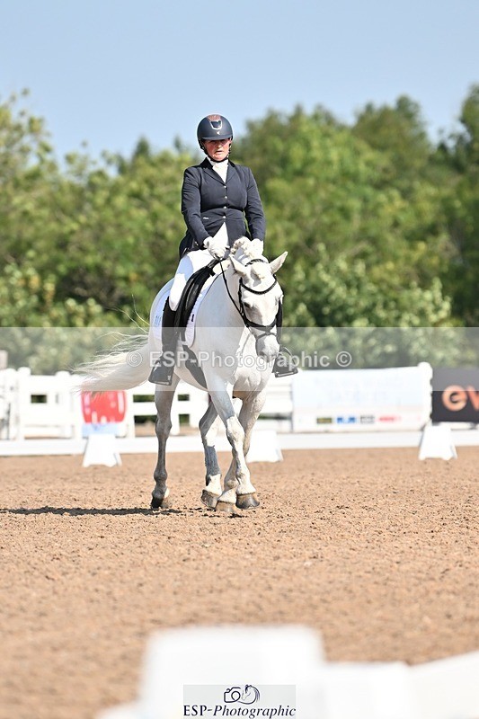 250816-104714-03199 - 111-Sonya.Fitch-PeytonDinnarthal.Buzzard