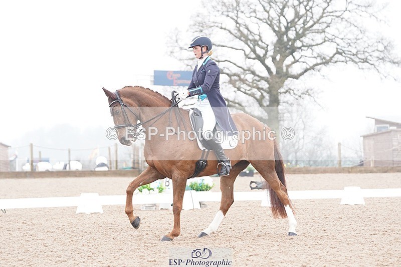 250404-100814-04196 - 011-Jessica.Davies-Kadanz.II