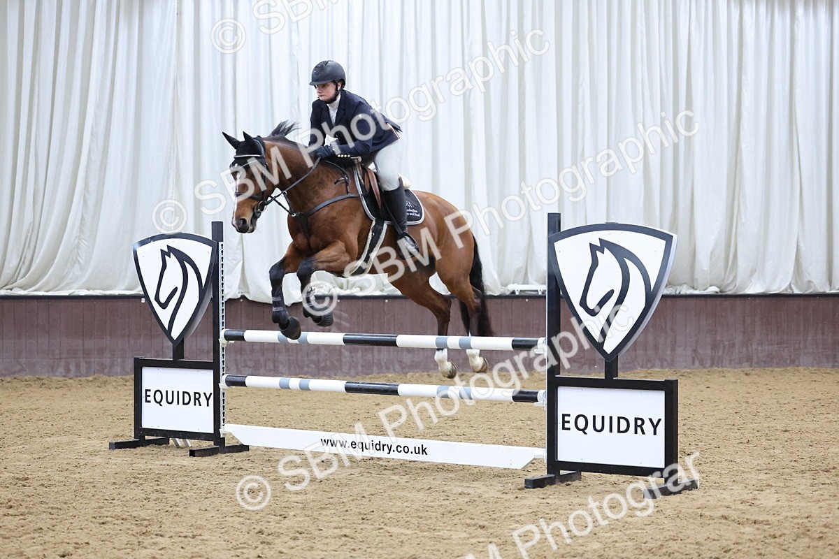 SBM_000829 - Class 3 - Senior Discovery - 1.00m