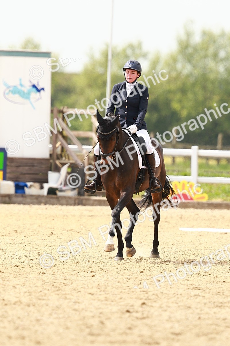 SBM_002722 - Class 12 - Medium 4