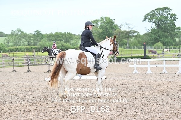 BPP_0162 - 6 K DONALD