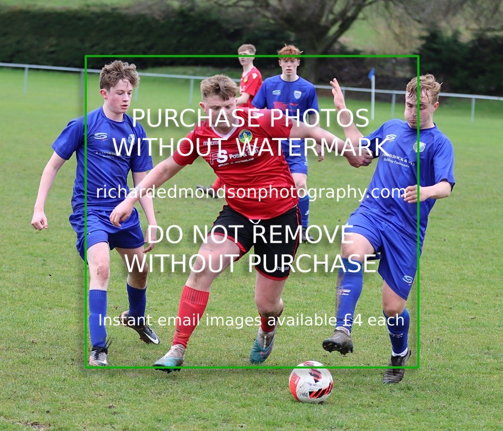 IMG_8096 - Penrith Under 18's (26/3/23)