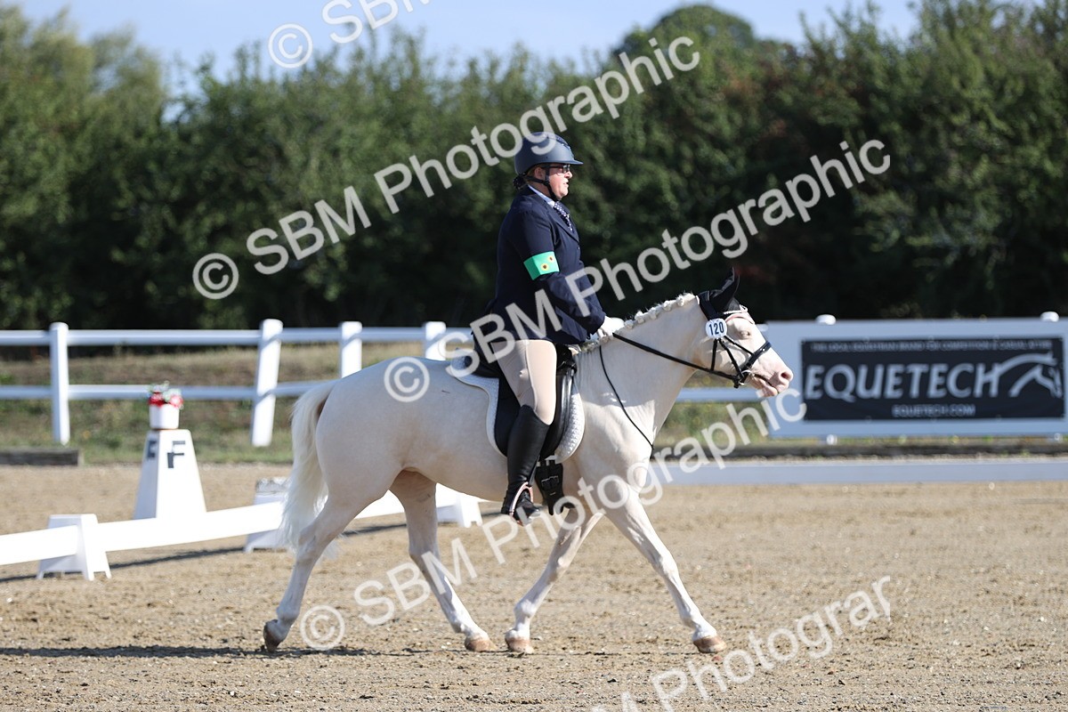 PAO_0075 - Class 2 - Intro 4 Champs - 8.30-9.26