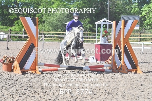 BPP_8774 - CLASS 1 20CM FINAL