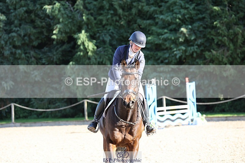 241027-113146-16834 - 420-Pip.Howarth-OTTAVA