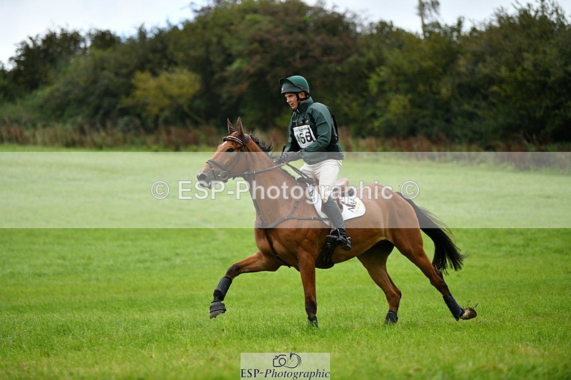 230924A-151422-07501 - 90 XC 15.00 to End