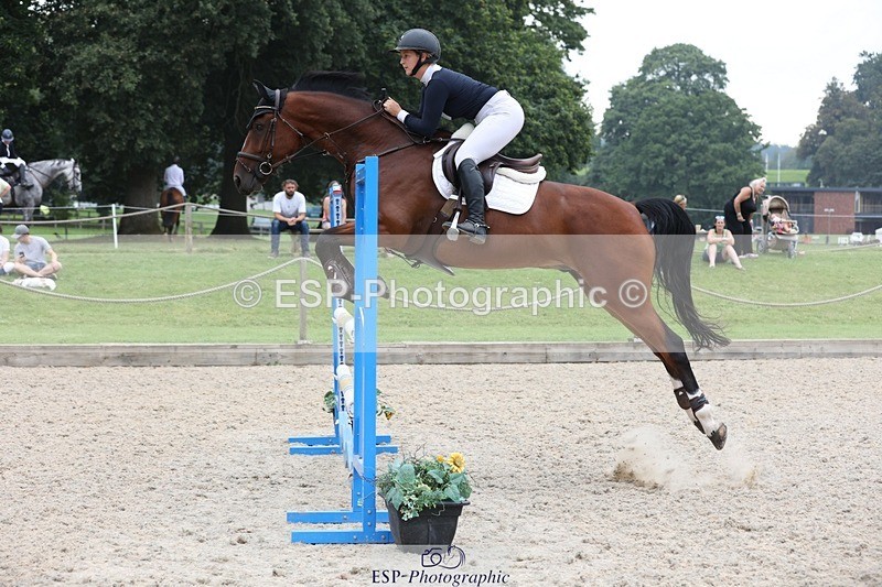 230908-172110-03262 - Cls 9 Snr Newcomers & 1.10m Open