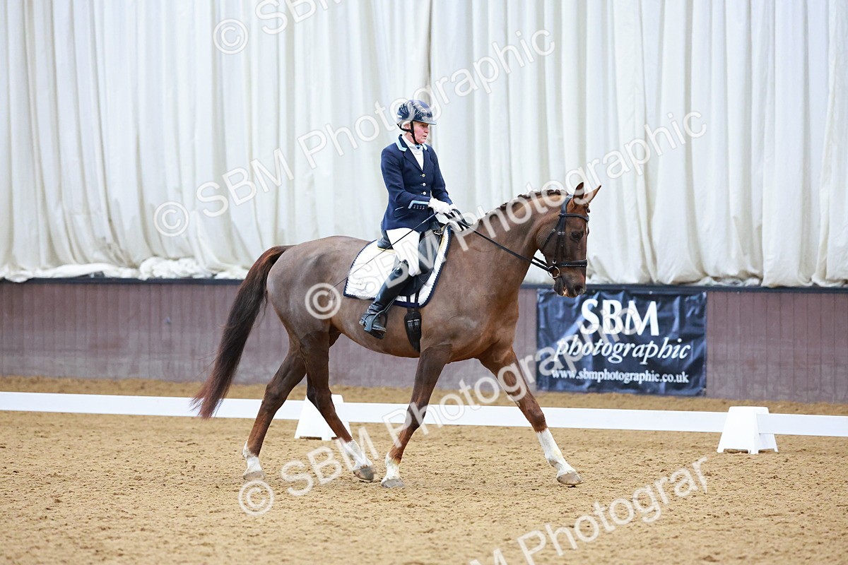 SBM_004019 - Class 10-11 - M4-M6