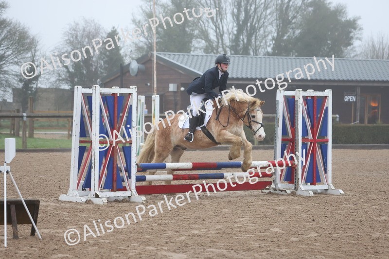 20260201-0112 - Class 1 - 60cm