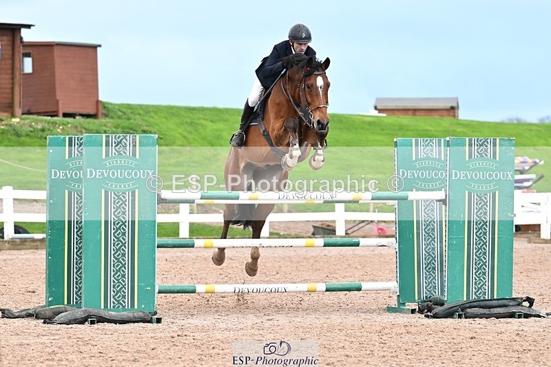 251206-150114-01406 - Cls 15 National 1.30m and 1.40m