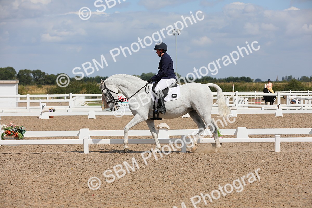 SBM_04094 - Class 31 Prelim 1