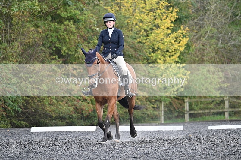 WJ7_5263 - Time 12:38 to 13:28