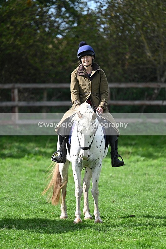 WJ7_8359 - Time 12:12 to 12:37