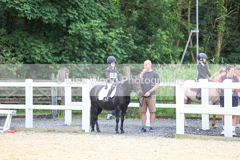 3E7A7719 - Class 1: 40cm