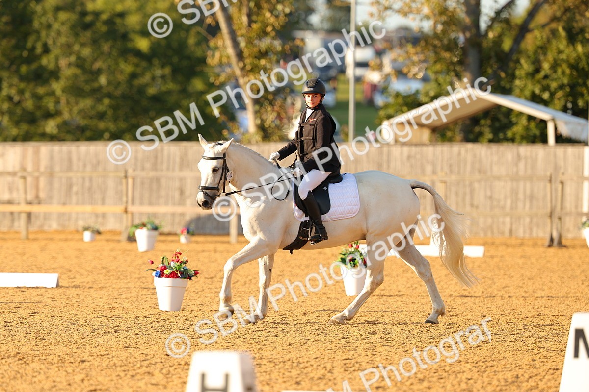 SBM_54884 - D24 - Junior Championship - Prelim 1