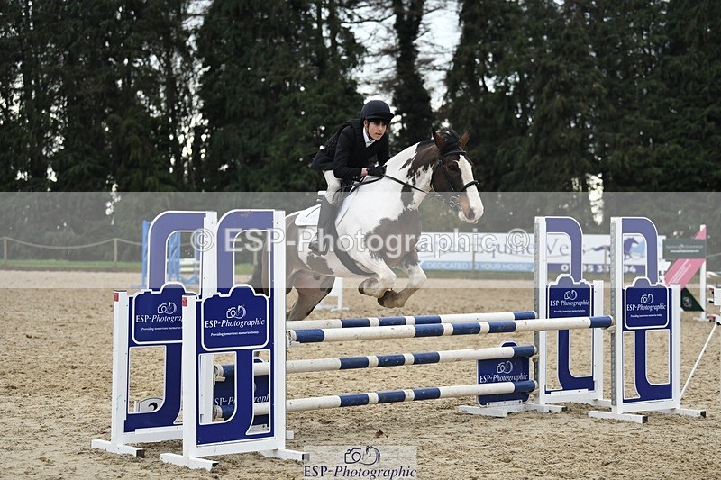 240204-125058-01319 - Cls 3 90cm Start to 12.40 CW