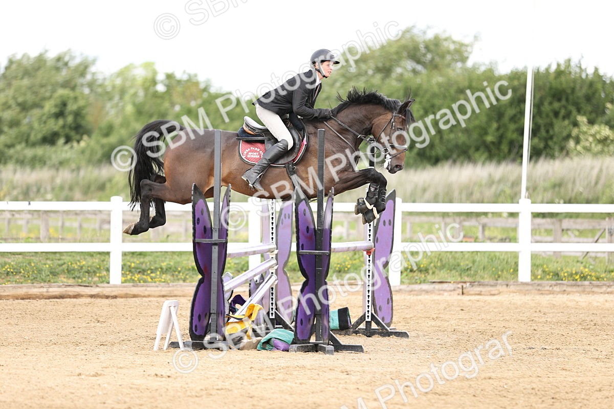 SBM_002513 - Class 10 - Senior Discovery - 1.00m
