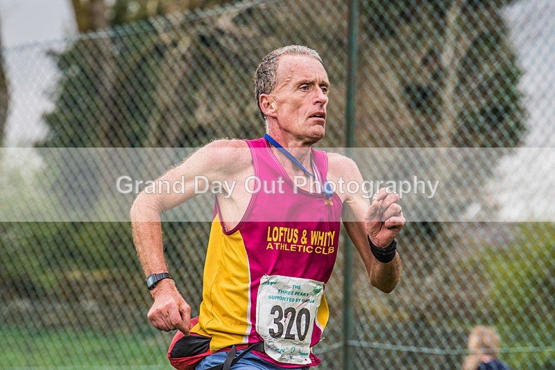 3 Peaks-2127 - The 3 Peaks Race - The Finish - Saturday 29th April 2023