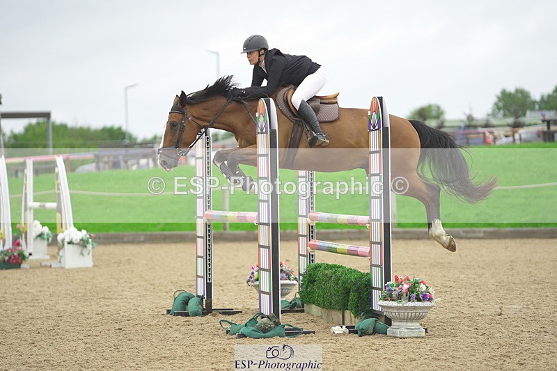 230730A-145350-10541 - Cls 28 Newcomers