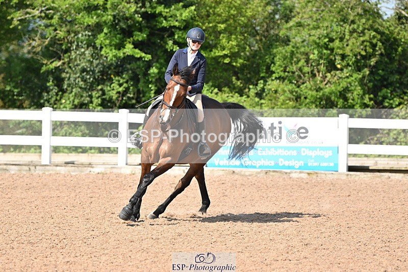 240509A-103733-01274 - Cls 2 Discovery and 1m Open