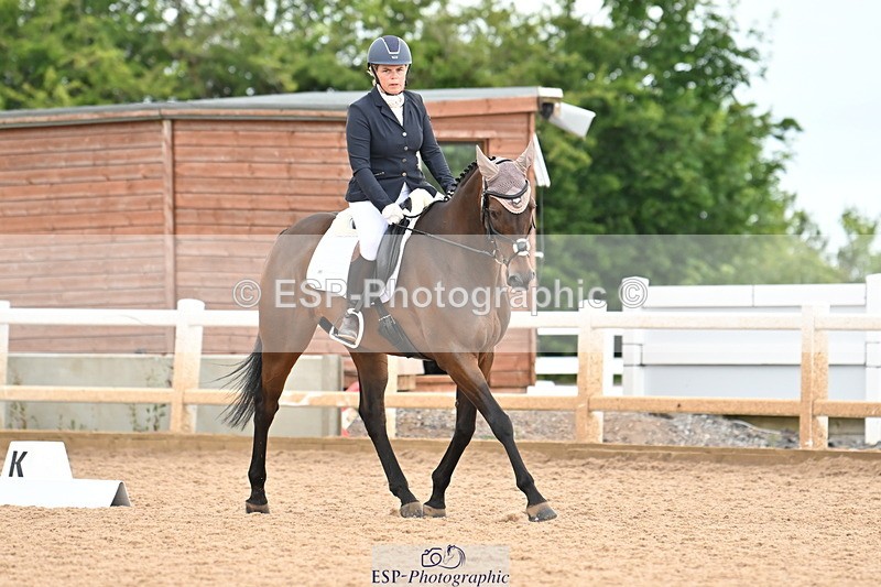 240622A-103457-07598 - Cls 2A+2B+C Intro B RoR