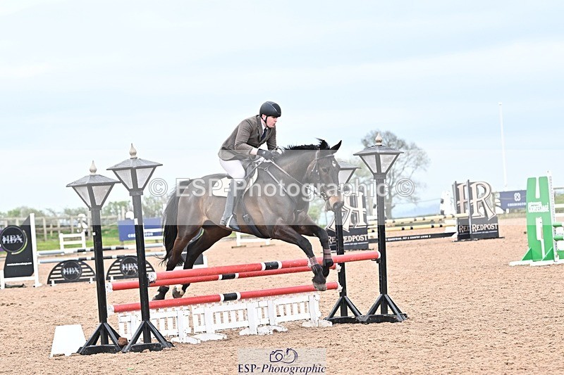 250415-181230-00888 - 90cm