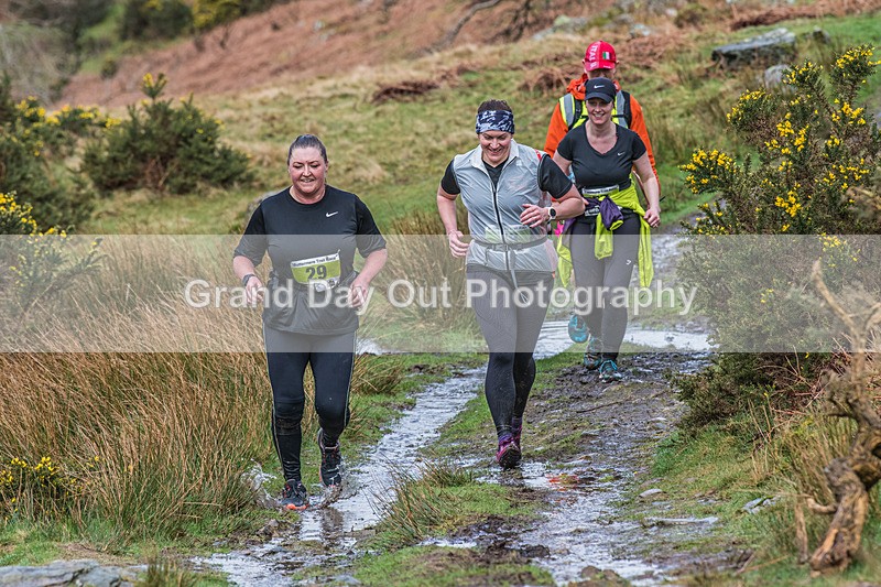 Buttermere-575 - Fellside Events Buttermere Trail Race Sunday 17th March 2024