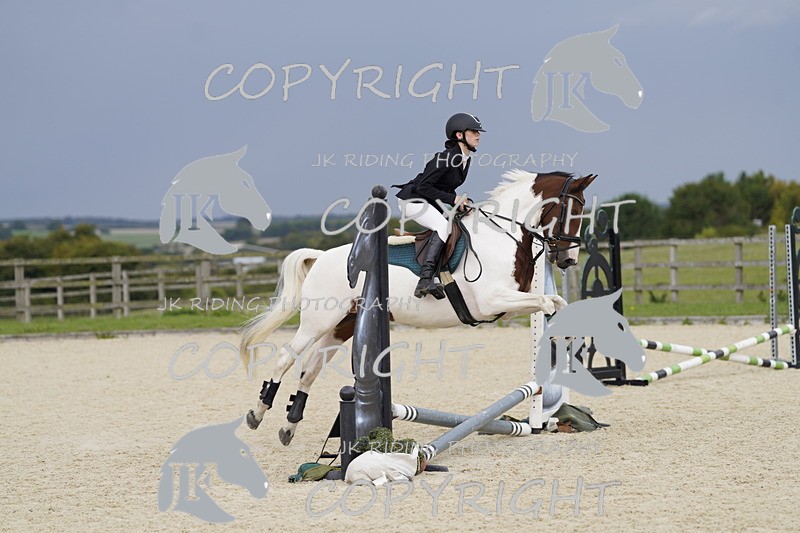 _DSC0417 - Class 2 40cm