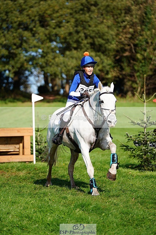 241026-114838-13140 - 385-Helen.Hickson-CEIDE.HUMPHRY