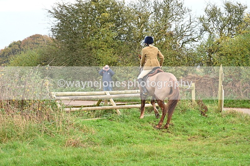 WJ7_0343 - Camera 1 & Last fence