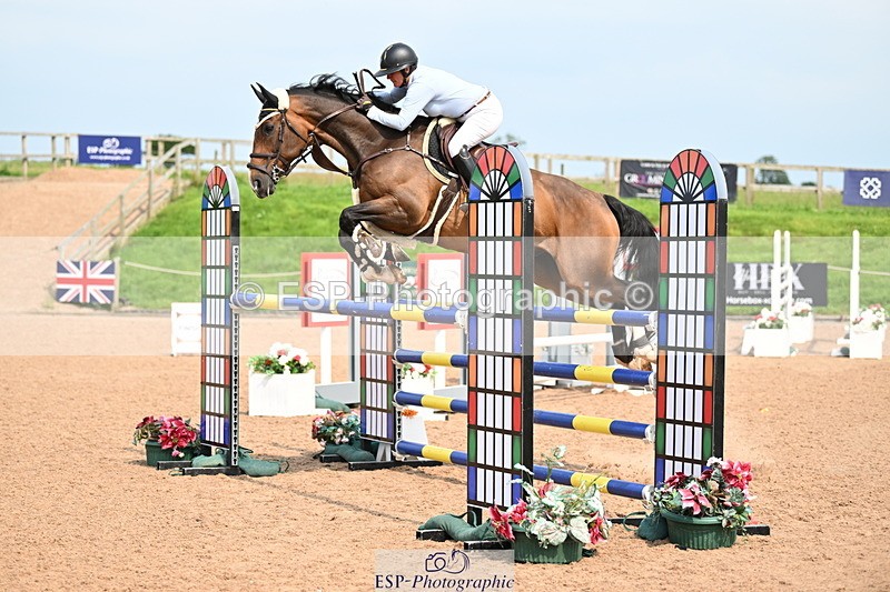 240801A-153414-02592 - Cls 5 National 1.30m Open