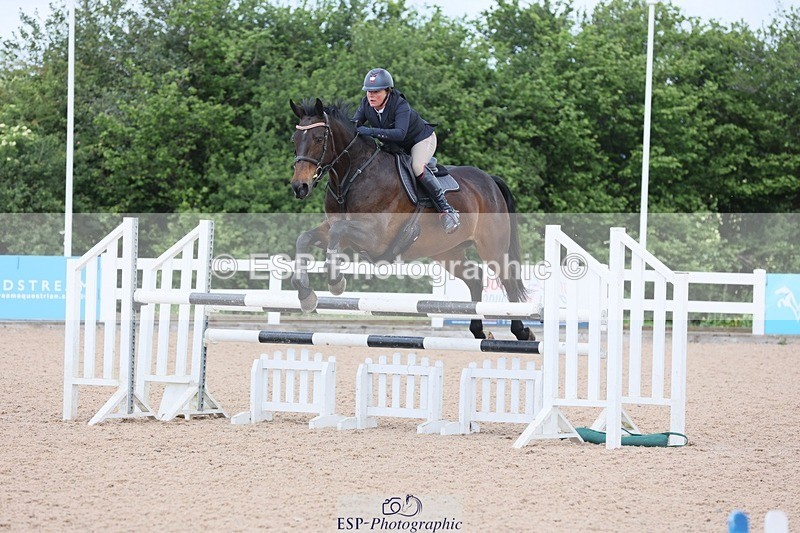 250528-123112-00721 - Cls 3 Snr 1.05m Open