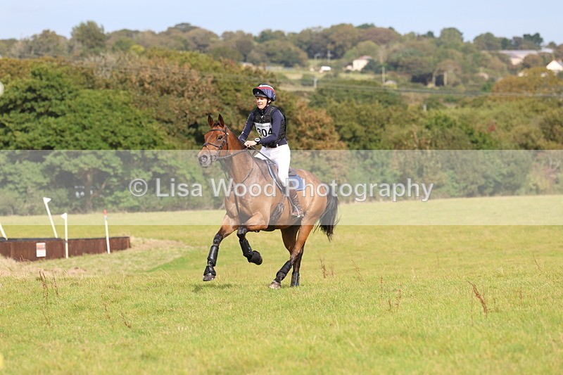 3E7A7280 - Class 3: Nankelly Open: Yellow Boat