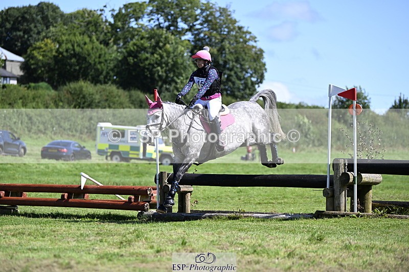 240811A-113755-02165 - 015-