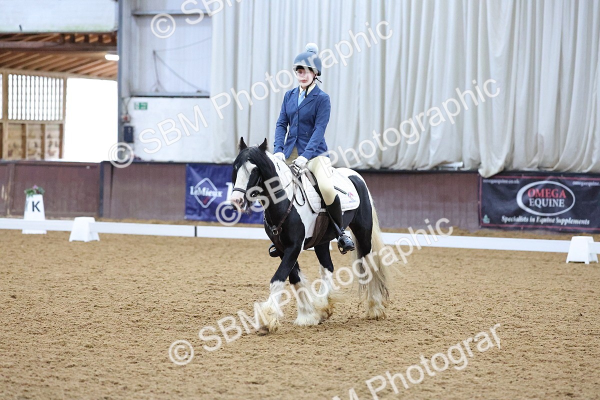 SBM_000227 - Class 2 - Intro 3 Championship - 8.51-9.47