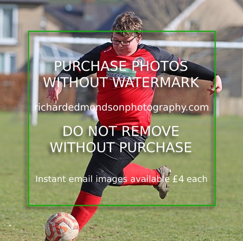 IMG_7270 - Ibis U15 v Sedbergh Wanderers (6/3/22)