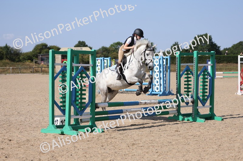 20250810-0560 - Class 3 - 60cm