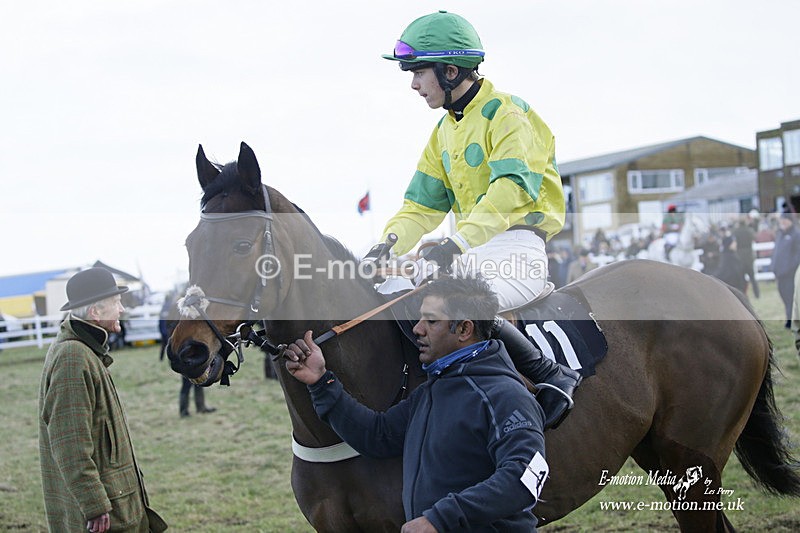 PtP 060222 057 - Combined Services Point-to-Point - Larkhill - 06/02/22