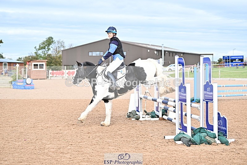 241012A-114059-00777 - 80cm