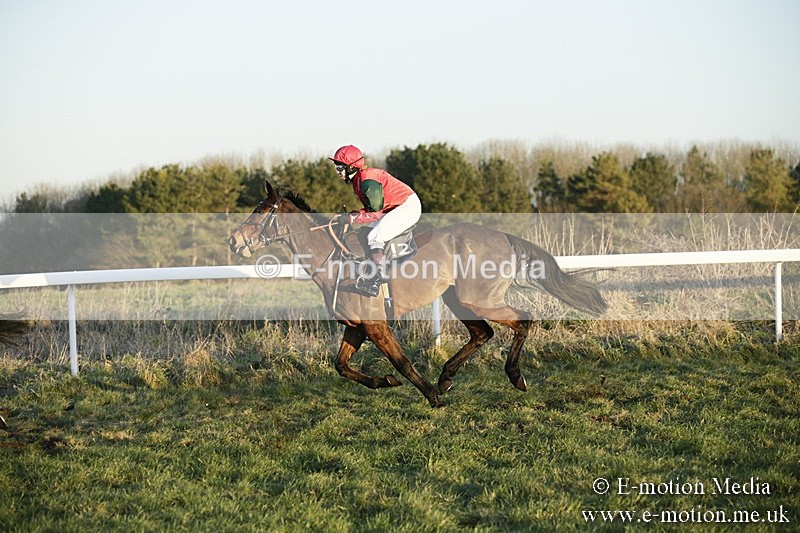 PtP 070118 -756 - Larkhill Racing Club Point to Point Larkhill 07/01/2018