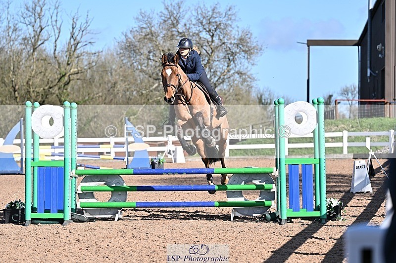 260314-095609-02665 - Cls 19 Clear Round