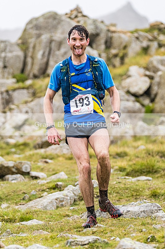 Wasdale-1612 - Wasdale Horseshoe Fell Race Saturday 13th July 2024