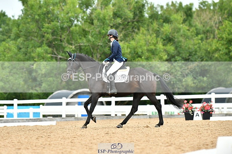 230702A-112621-08704 - Cls 26 Novice 37A