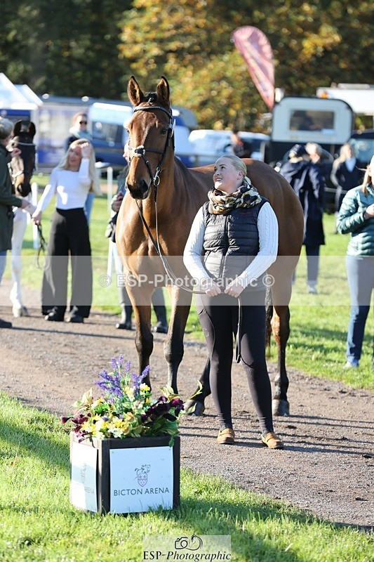 241027-084953-14840 - 359- Harriet Birkby- CBH CLOVER LINING