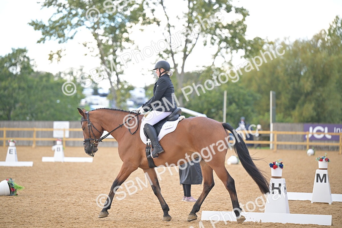 SBM_11249 - D3 - Small Tour Championship Intro 3