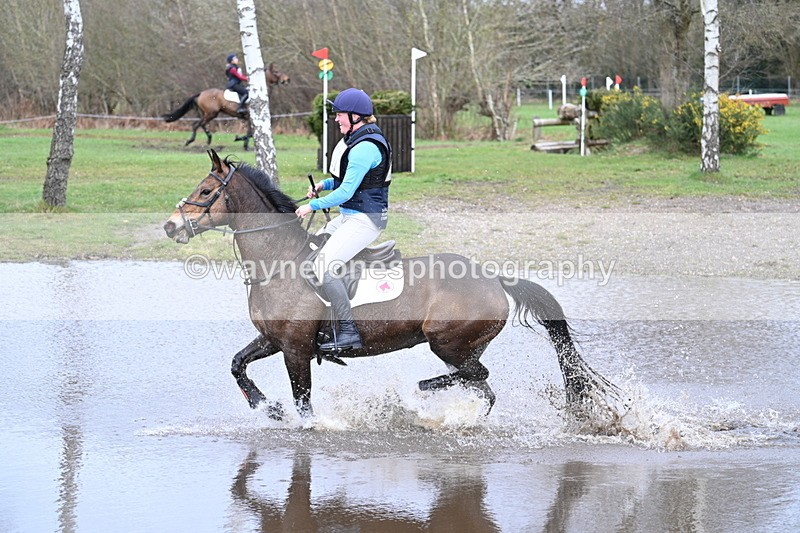 WJ7_6203 - Time 14:15 to 14:34