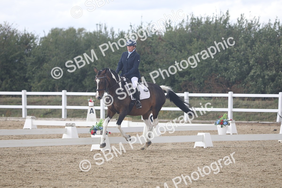 SBM_003457 - Class 5 - Prelim 3 - 13.44-14.47