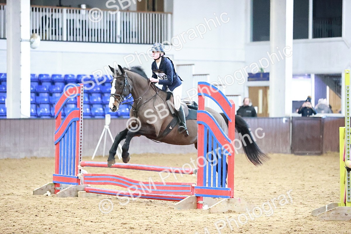 SBM_000770 - Class 2 - 80cm