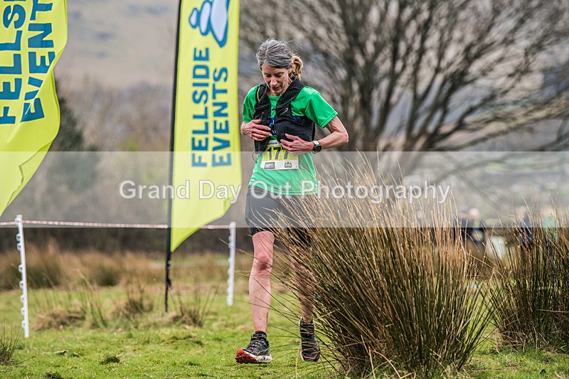 Buttermere-1441 - Fellside Events Buttermere Trail Race Sunday 22nd March 2026