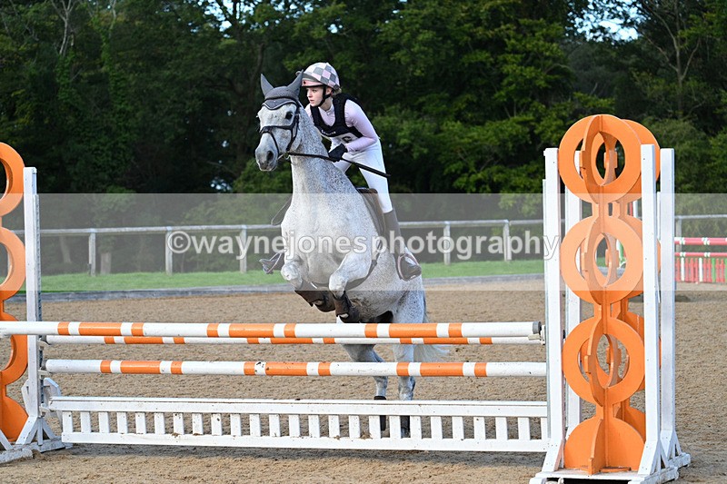 WJ7_6157 - Time 16:55 to 17:11